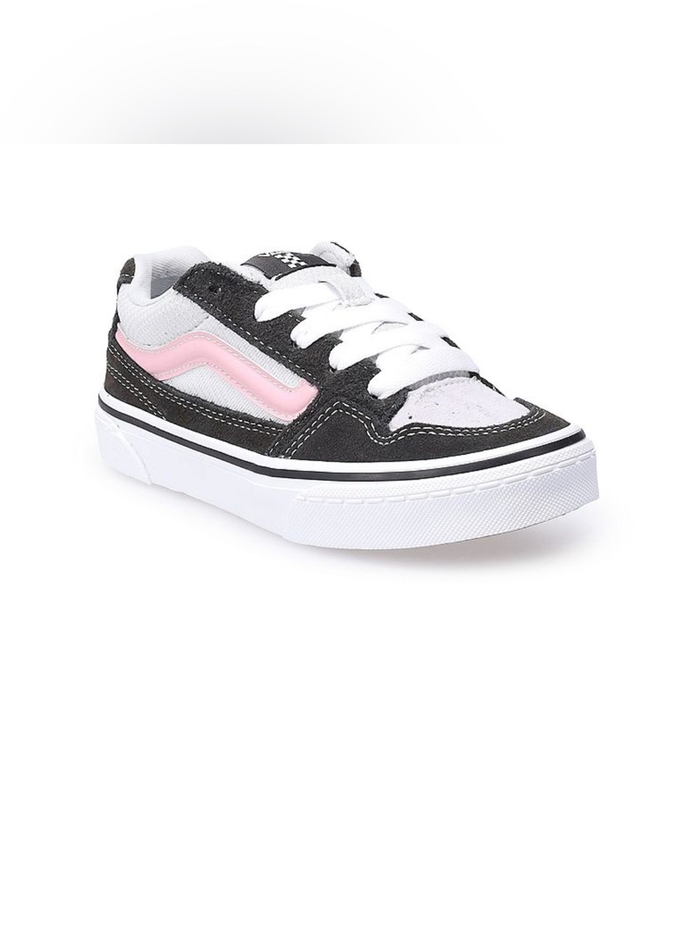 Vans Caldrone Kid Sneakers